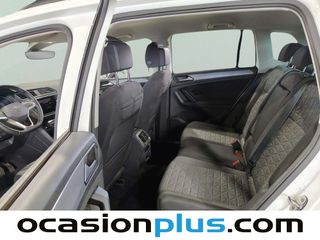 Volkswagen Tiguan Life 1.5 TSI 110 kW (150 CV) DSG