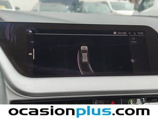 BMW Serie 1 116d 85 kW (116 CV)