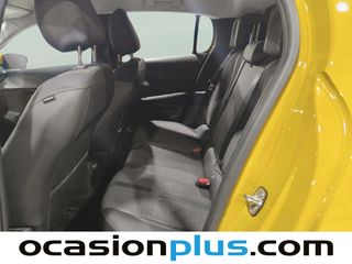 Peugeot 208 PureTech 100 Allure 75 kW (100 CV)