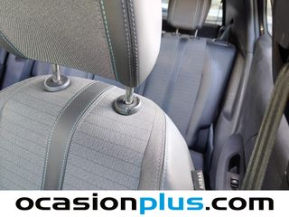 Peugeot 2008 PureTech 100 S&S Allure 75 kW (100 CV)