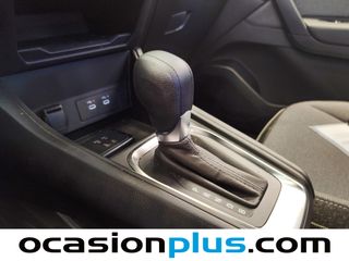 Renault Captur Techno E-Tech Híbrido 107 kW (145 CV)