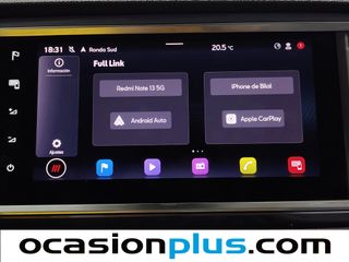 SEAT Ateca 1.5 TSI S&S Style XL 110 kW (150 CV)