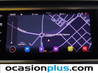 SEAT Ateca 1.5 TSI S&S Style XL 110 kW (150 CV)