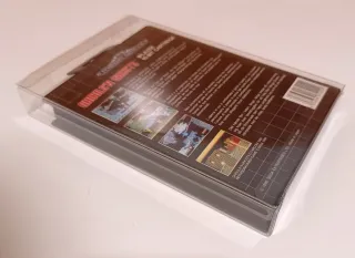 Ghouls 'n Ghosts SEGA Mega Drive PAL