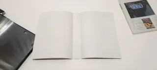 Ghouls 'n Ghosts SEGA Mega Drive PAL