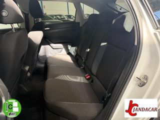 VOLKSWAGEN Taigo Life 1.0 TSI 81 kW (110 CV) DSG