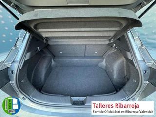 NISSAN Qashqai 1.3 117 kW (158 CV) mHEV 12V Xtronic 4x2 Acenta