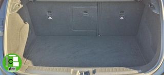 INFINITI Q30 1.6t 156 CV DCT Sport