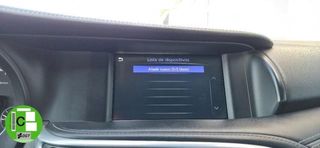 INFINITI Q30 1.6t 156 CV DCT Sport