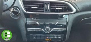 INFINITI Q30 1.6t 156 CV DCT Sport