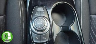 INFINITI Q30 1.6t 156 CV DCT Sport