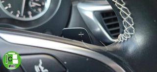 INFINITI Q30 1.6t 156 CV DCT Sport