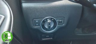 INFINITI Q30 1.6t 156 CV DCT Sport