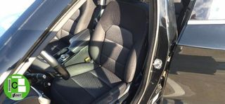 INFINITI Q30 1.6t 156 CV DCT Sport