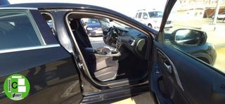 INFINITI Q30 1.6t 156 CV DCT Sport