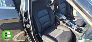 INFINITI Q30 1.6t 156 CV DCT Sport