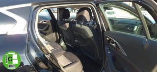 INFINITI Q30 1.6t 156 CV DCT Sport