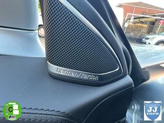 MERCEDES Clase CLS Shooting Brake 350 BlueEFFICIENCY