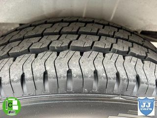 MERCEDES Sprinter 211 CDI MEDIO ALTO