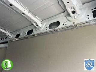 FORD TRANSIT 2.0TDCI L3H2