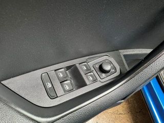 SKODA Karoq Ambition 2.0 TDI 110 kW (150 CV)