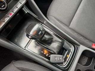 SKODA Karoq Ambition 2.0 TDI 110 kW (150 CV)