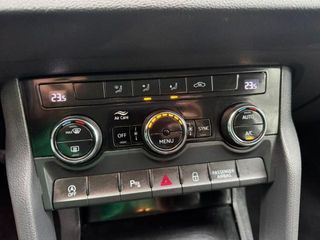 SKODA Karoq Ambition 2.0 TDI 110 kW (150 CV)