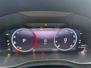 SKODA Karoq Ambition 2.0 TDI 110 kW (150 CV)