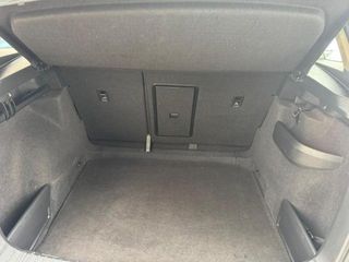 SKODA Karoq Ambition 2.0 TDI 110 kW (150 CV)