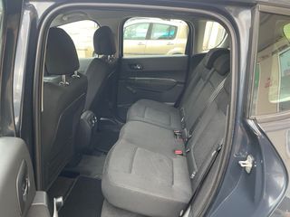 Peugeot 3008 1.6HDI 110cv