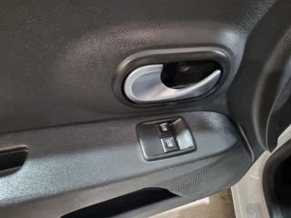 DACIA Lodgy Comfort Blue dCi 70 kW (95 CV) 5 plazas