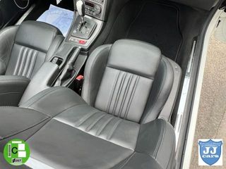 ALFA ROMEO Spider 3.2 JTS V6 Q4 Q-Tronic