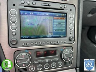 ALFA ROMEO Spider 3.2 JTS V6 Q4 Q-Tronic