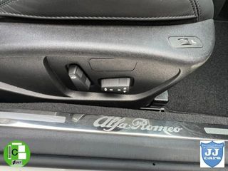 ALFA ROMEO Spider 3.2 JTS V6 Q4 Q-Tronic