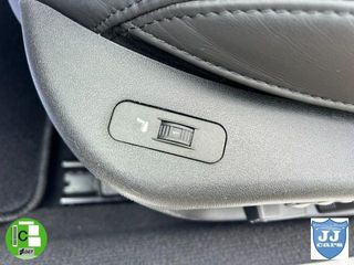 ALFA ROMEO Spider 3.2 JTS V6 Q4 Q-Tronic