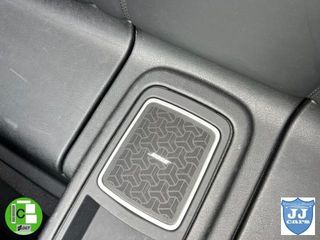 ALFA ROMEO Spider 3.2 JTS V6 Q4 Q-Tronic