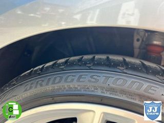 AUDI TT Roadster 45 TFSI