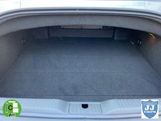 AUDI TT Roadster 45 TFSI