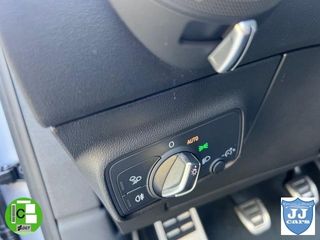 AUDI TT Roadster 45 TFSI