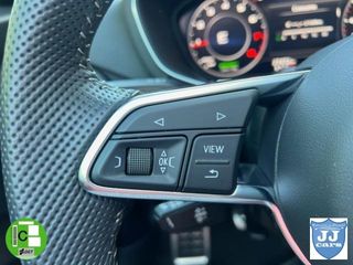 AUDI TT Roadster 45 TFSI