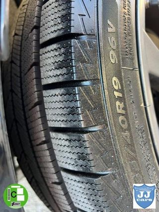 PEUGEOT RCZ 1.6 THP 200