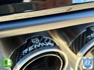 PEUGEOT RCZ 1.6 THP 200