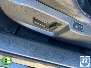 PEUGEOT RCZ 1.6 THP 200