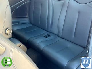 PEUGEOT RCZ 1.6 THP 200