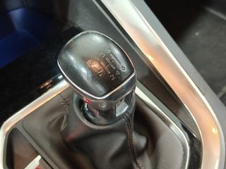 Peugeot 3008 BlueHDi 130 S&S Active Pack 96 kW (130 CV)