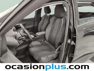 Peugeot 3008 BlueHDi 130 S&S Active Pack 96 kW (130 CV)