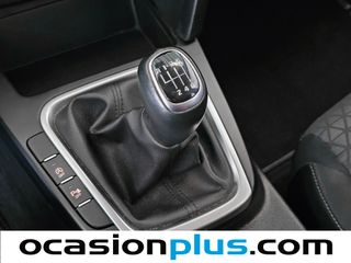 Kia Ceed 1.0 T-GDI Drive 74 kW (100 CV)