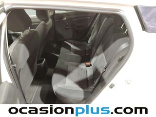 Nissan Micra IG-T 100 Acenta 74 kW (100 CV)