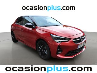 Opel Corsa 1.2 T XHL GS 74 kW (100 CV)