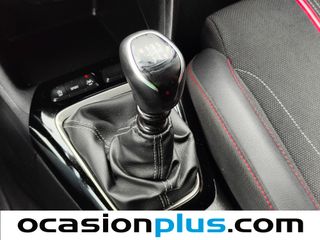 Opel Corsa 1.2 T XHL GS 74 kW (100 CV)